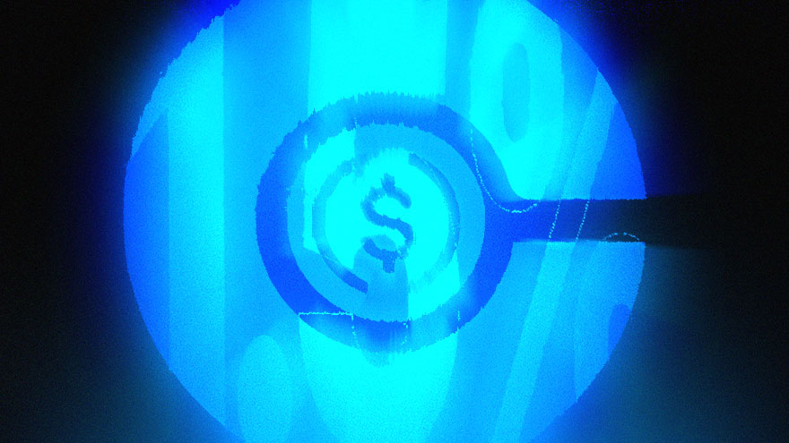 Coinbase's 1.5% APY is Half the Savings Rate Offered by Banks