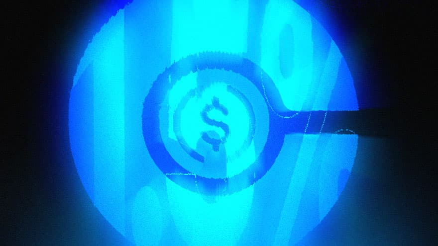 Coinbase's 1.5% APY is Half the Savings Rate Offered by Banks