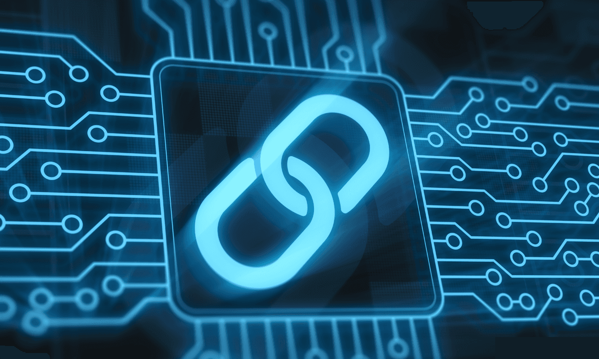 As ESG Standards Tighten, Companies Look for Blockchains That Fit Compliance Rules