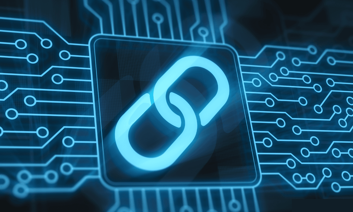 As ESG Standards Tighten, Companies Look for Blockchains That Fit Compliance Rules
