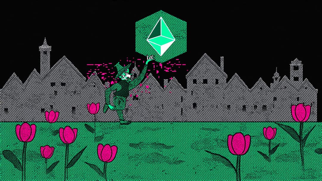 Ethereum's Glamsterdam Upgrade Enters Final Devnet Phase With 200M Gas-Limit Target