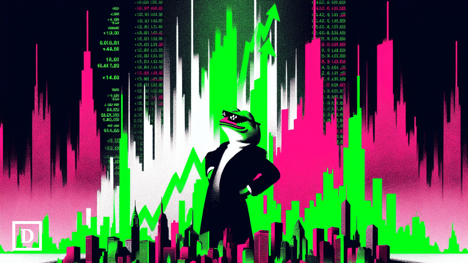 HYPE Hits New All-Time High as Hyperliquid Dominates DeFi Revenue