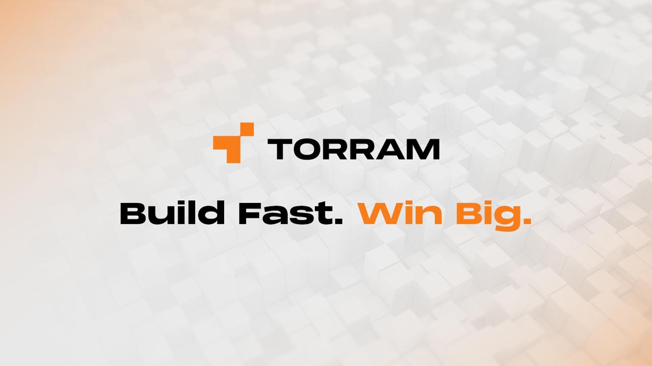 3 Million Tokens Up for Grabs: Torram Dares Builders to Bring Institutional DeFi to Bitcoin L1