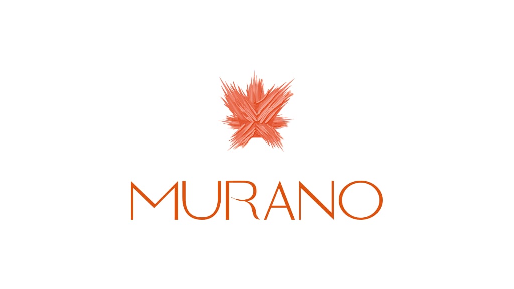 Murano Appoints Eric Weiss to Board of Directors; Names Him Chair of Bitcoin Strategic Initiative Committee