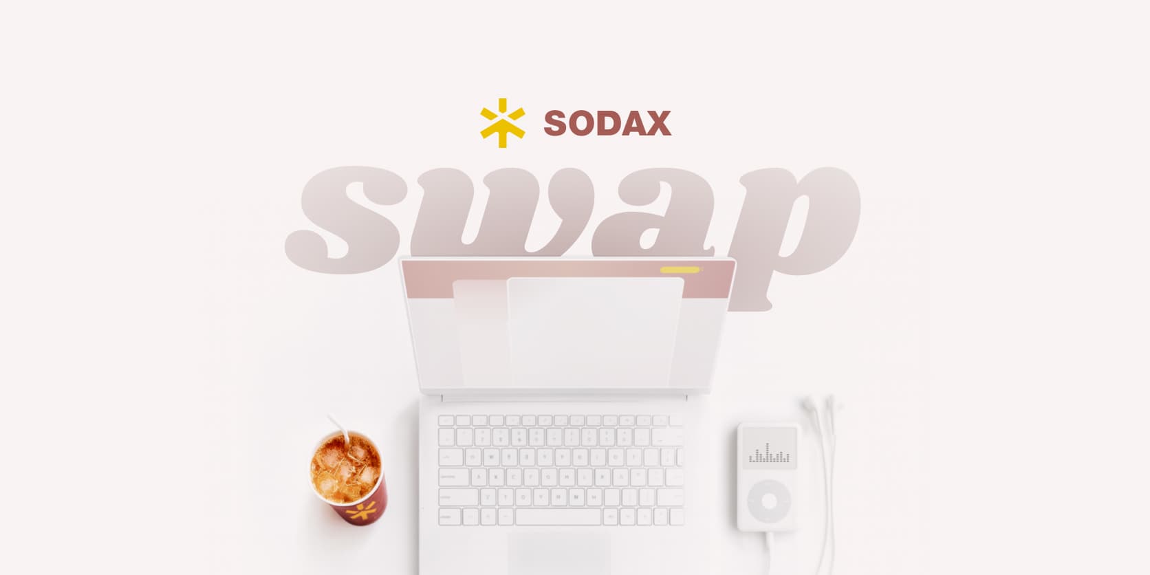 SODAX Launches Intent-Based Cross-Chain Swaps, Undercutting Competitors by Over 1% on Execution Costs