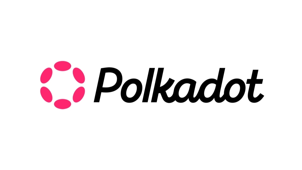 Polkadot Gains Native USDC Access via Coinbase