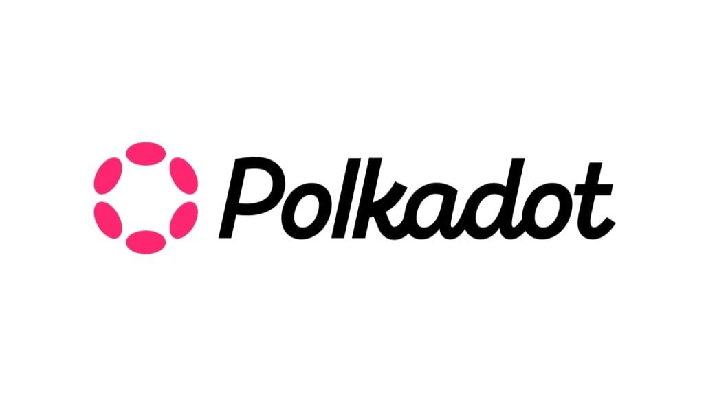 Polkadot Gains Native USDC Access via Coinbase