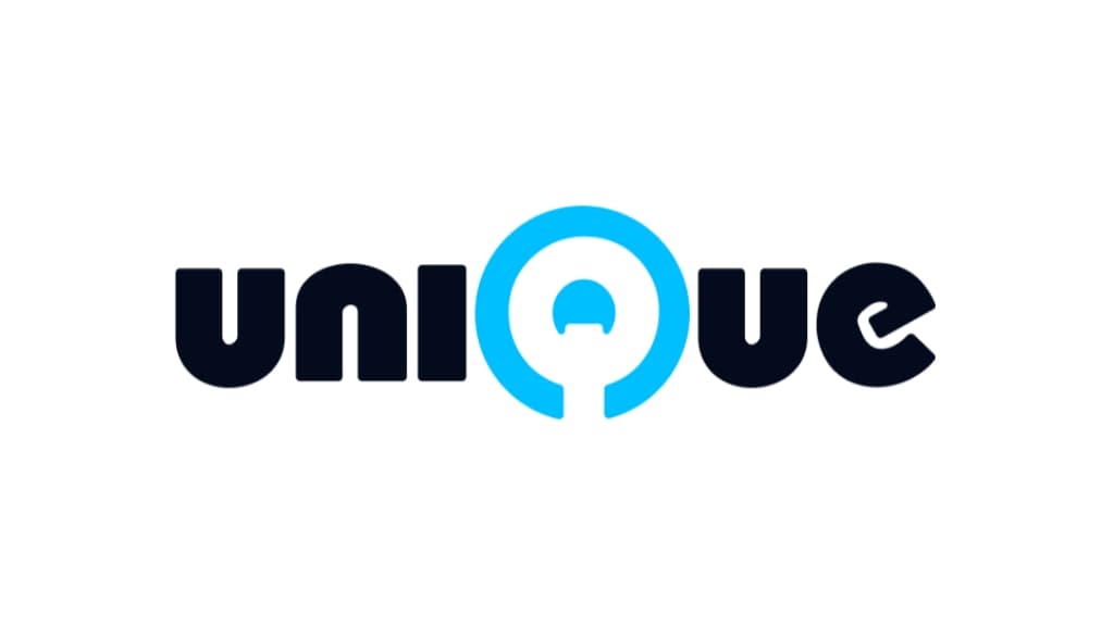 Unique Network Redefines Trust in Decentralized AI with NFT-Based Proof of Compute