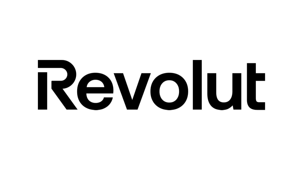 Polkadot Announces Launch of Zero-Fee DOT and KSM Staking on Revolut