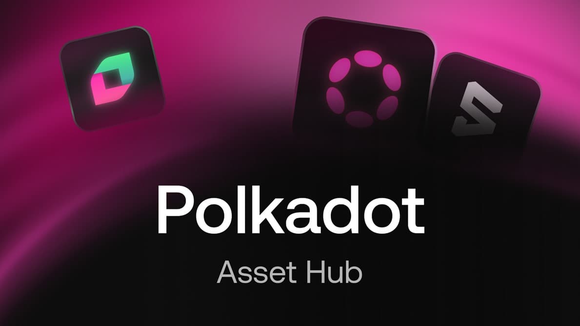 Chainflip Unlocks One-Click Cross-Chain Swaps for Polkadot with Asset Hub Integration