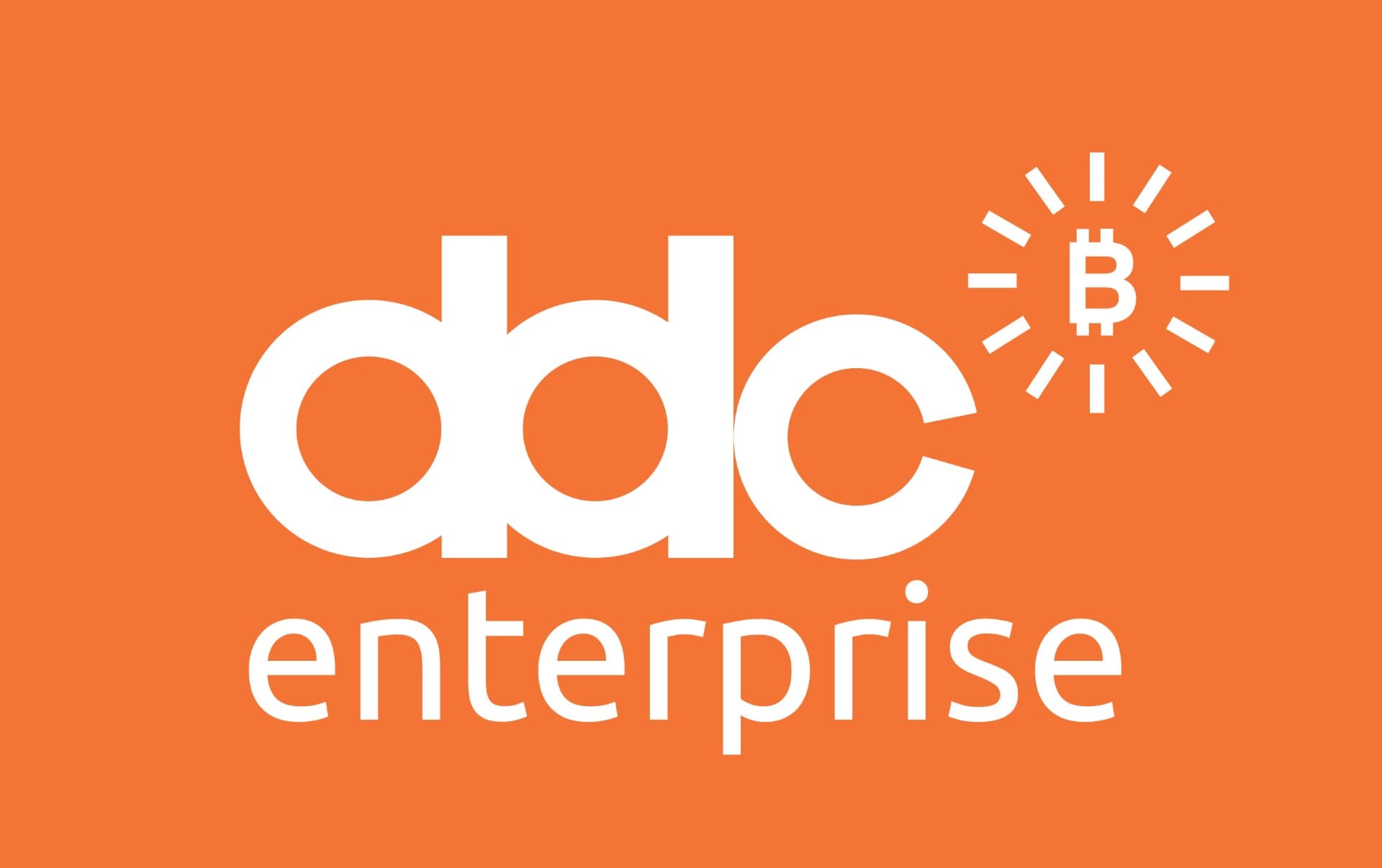DDC Enterprise Raises $124 Million with Participation from PAG Pegasus Fund, OKG, and Mulana Investment — Founder Norma Chu joins round with $3 Million Investment to Advance Bitcoin Treasury Strategy