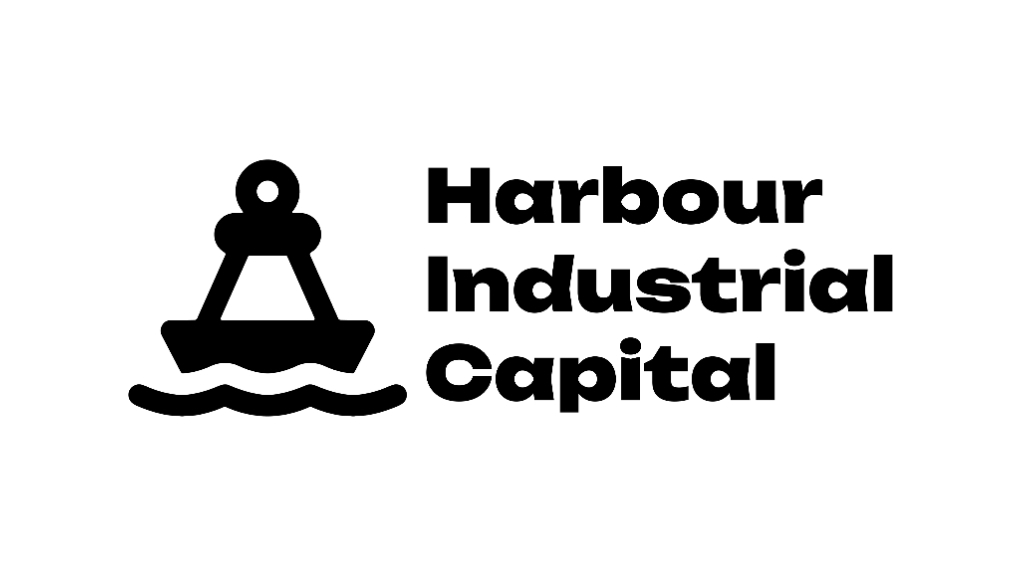 Harbour Industrial Capital Invests $1.2 M into Four High-Growth Polkadot Ecosystem Projects