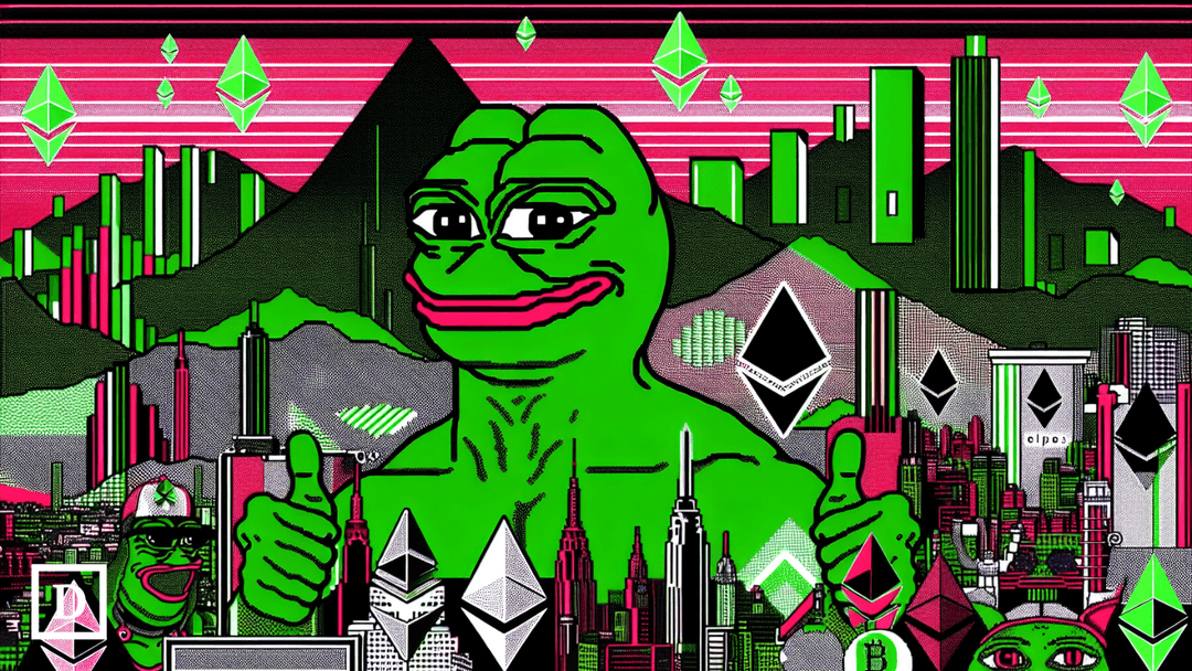 Ethereum Foundation Announces Gas Limit Cap for Upcoming Fusaka Upgrade