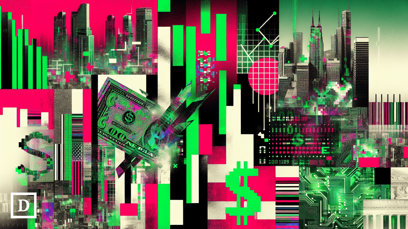 Klarna Debuts Stablecoin as it Expands Into On-Chain Payments