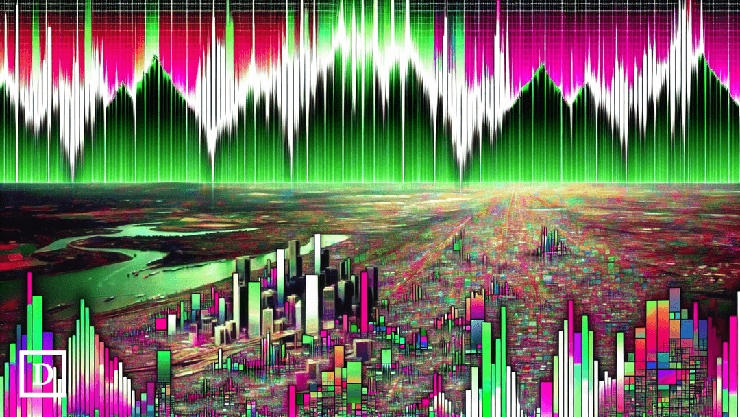 Hyperliquid-based Kinetiq’s KNTQ Token Trades at $130 Million Valuation