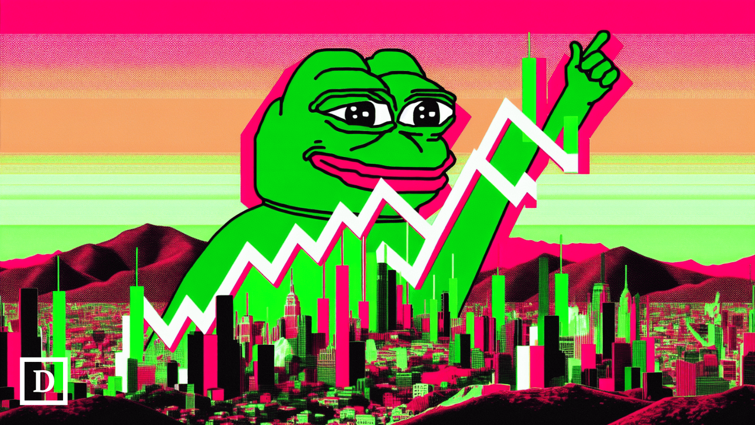 HYPE Jumps 8% After $888 Million DAT Gets Approved