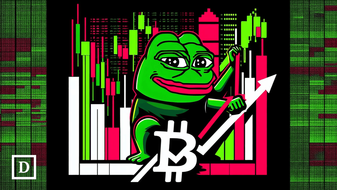 Bitcoin Hovers Around $90,000 as Saylor Reveals $960 Million Buy