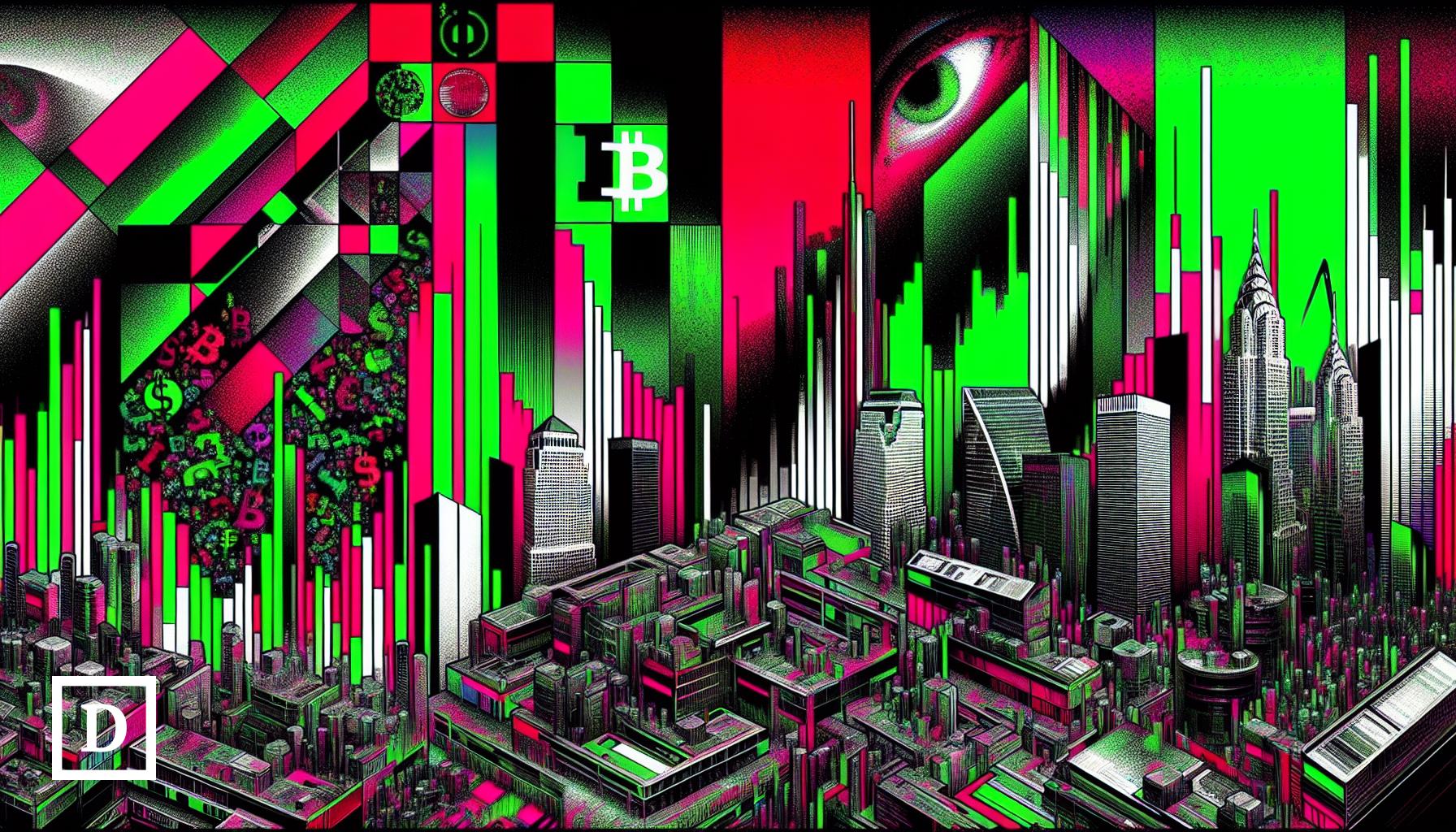 Markets Jan. 29, 2026 cover image