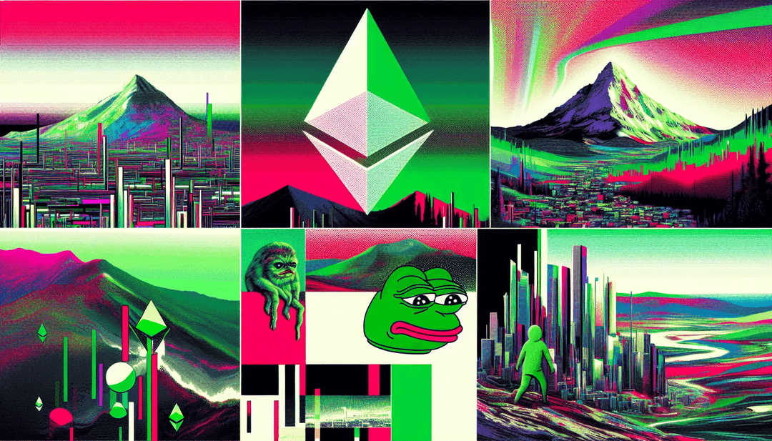 Two Long-Time Ethereum Foundation Contributors Announce Departures