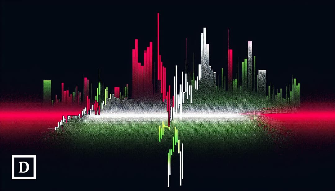 Markets Feb. 12 cover image