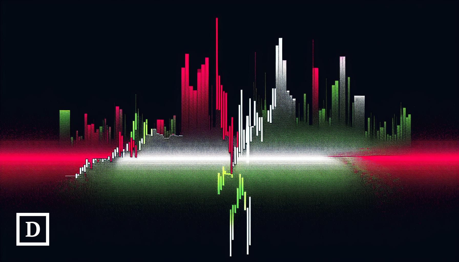 Markets Feb. 12 cover image