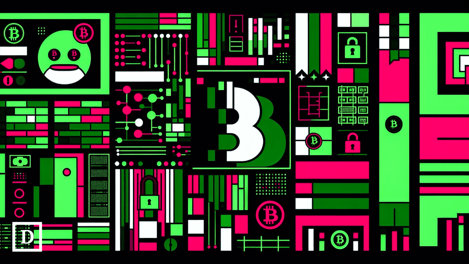 MegaETH Names Lombard as Primary Bitcoin Partner Ahead of Mainnet Launch