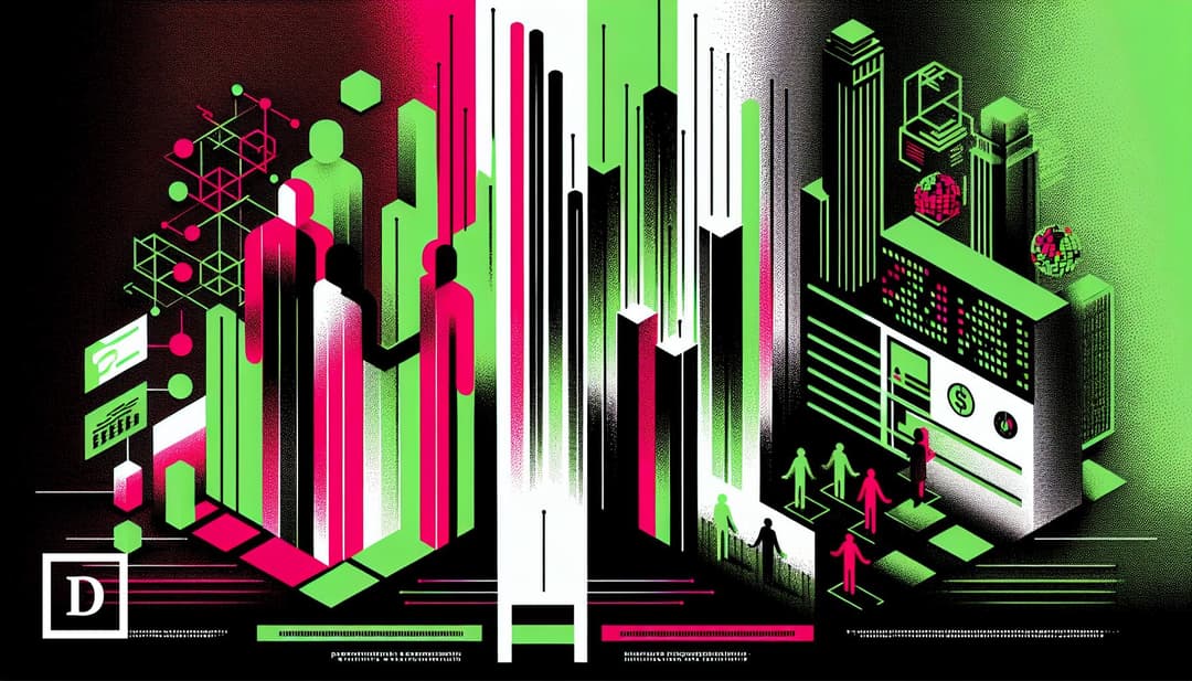 Centrifuge x LayerZero cover image