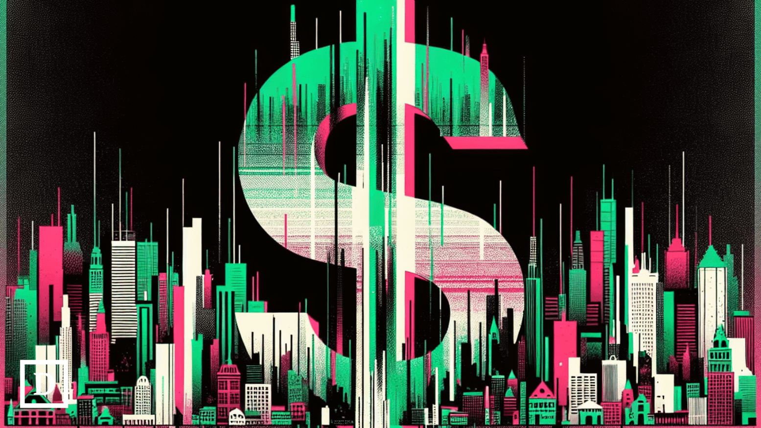 MetaMask Debuts mUSD Stablecoin in Collaboration with Bridge