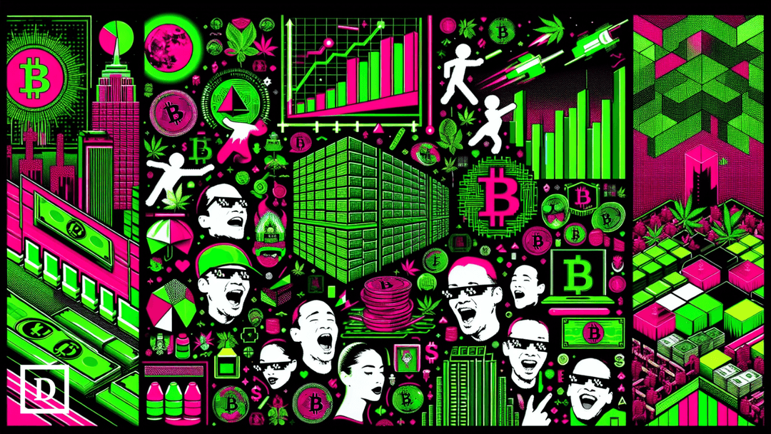 Hyperliquid Vault Manager Under Fire for Moving $29 Million of User Funds to Other Blockchains