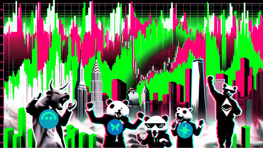DeFi Lending Market Hits $100 Billion