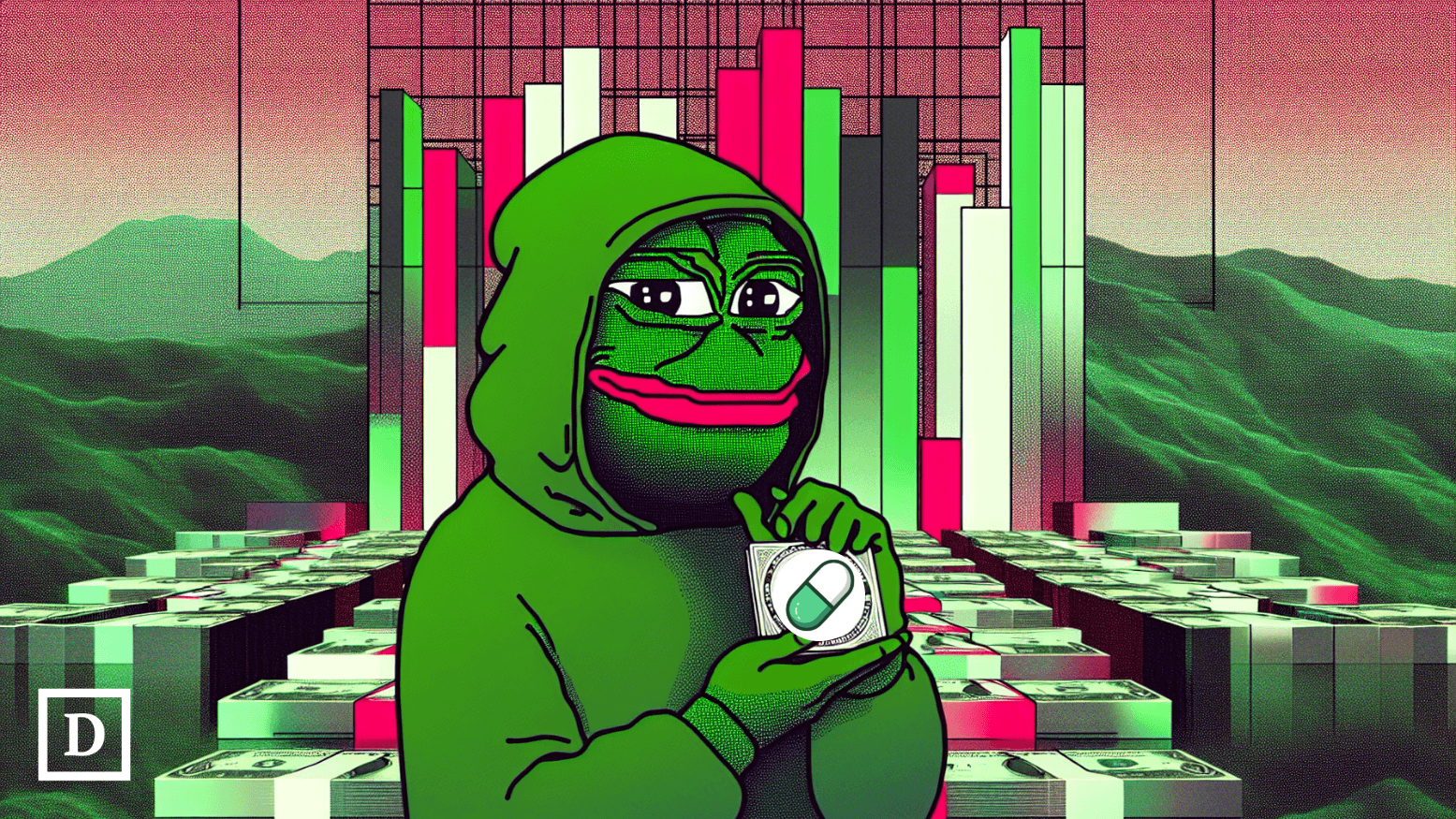 pump buyback