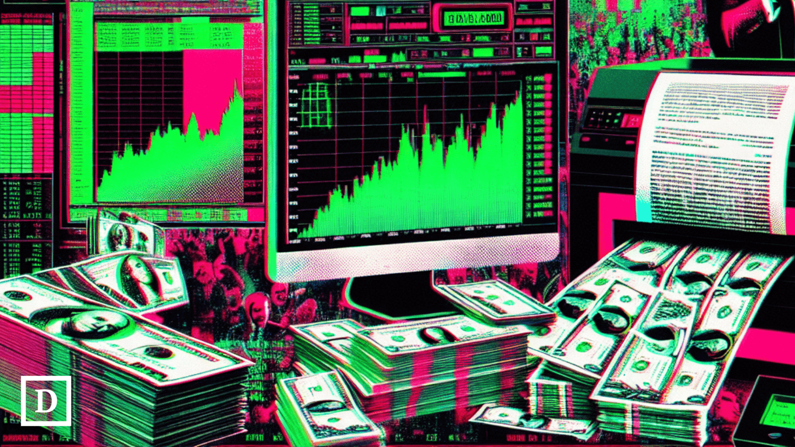 Ostium Labs Reveals $20 Million Raise Co-led by Jump Crypto