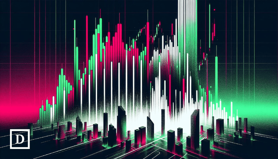 TradeXYZ Volume and Open Interest Hit All-Time Highs