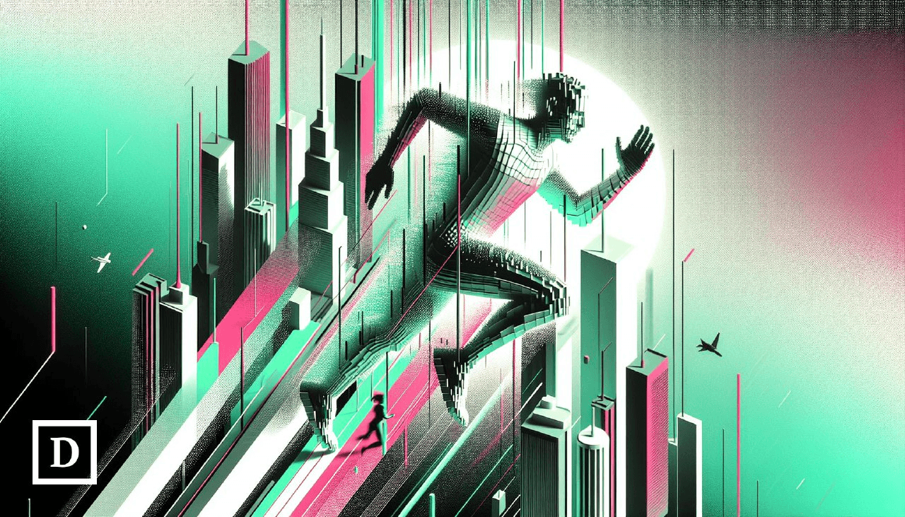HYPE Jumps as TradeXYZ Hits Record Volume Following Silver Rally