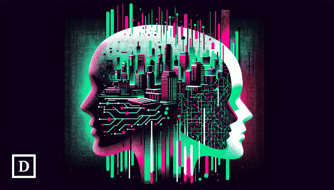 Base AI Agent Deployers Rally as CLAWD Surges