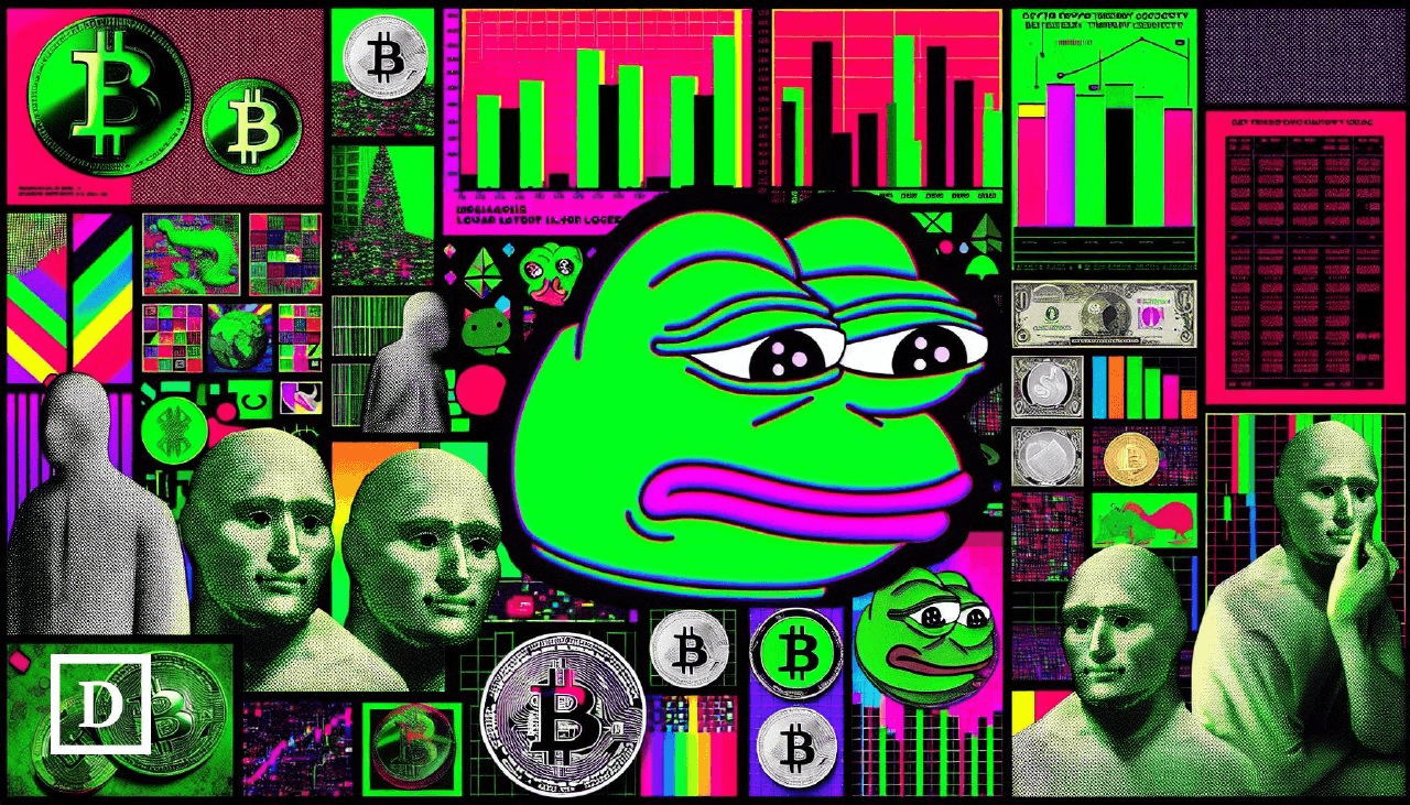 Losses Top $17 Billion at Crypto Treasury Companies