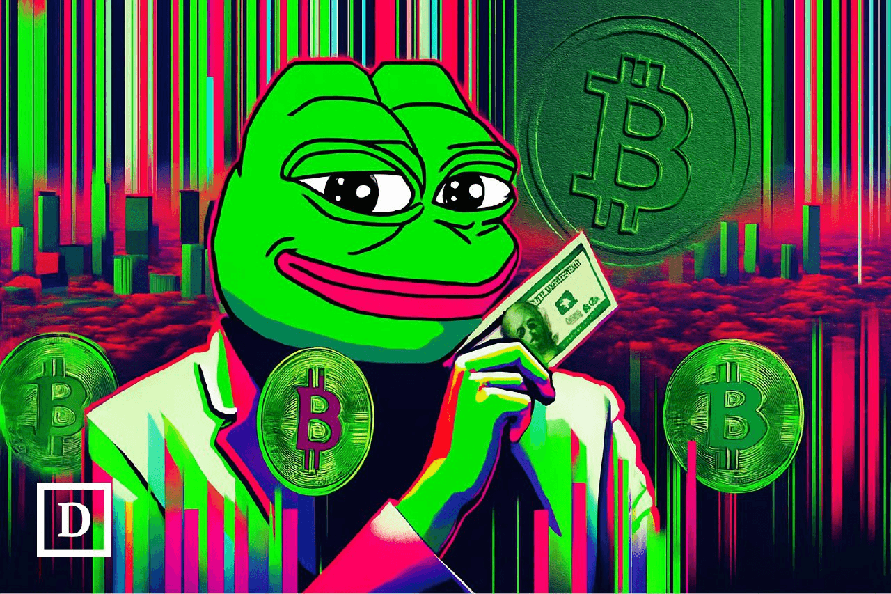 World Liberty Financial Offloads Bitcoin to Pay Debt