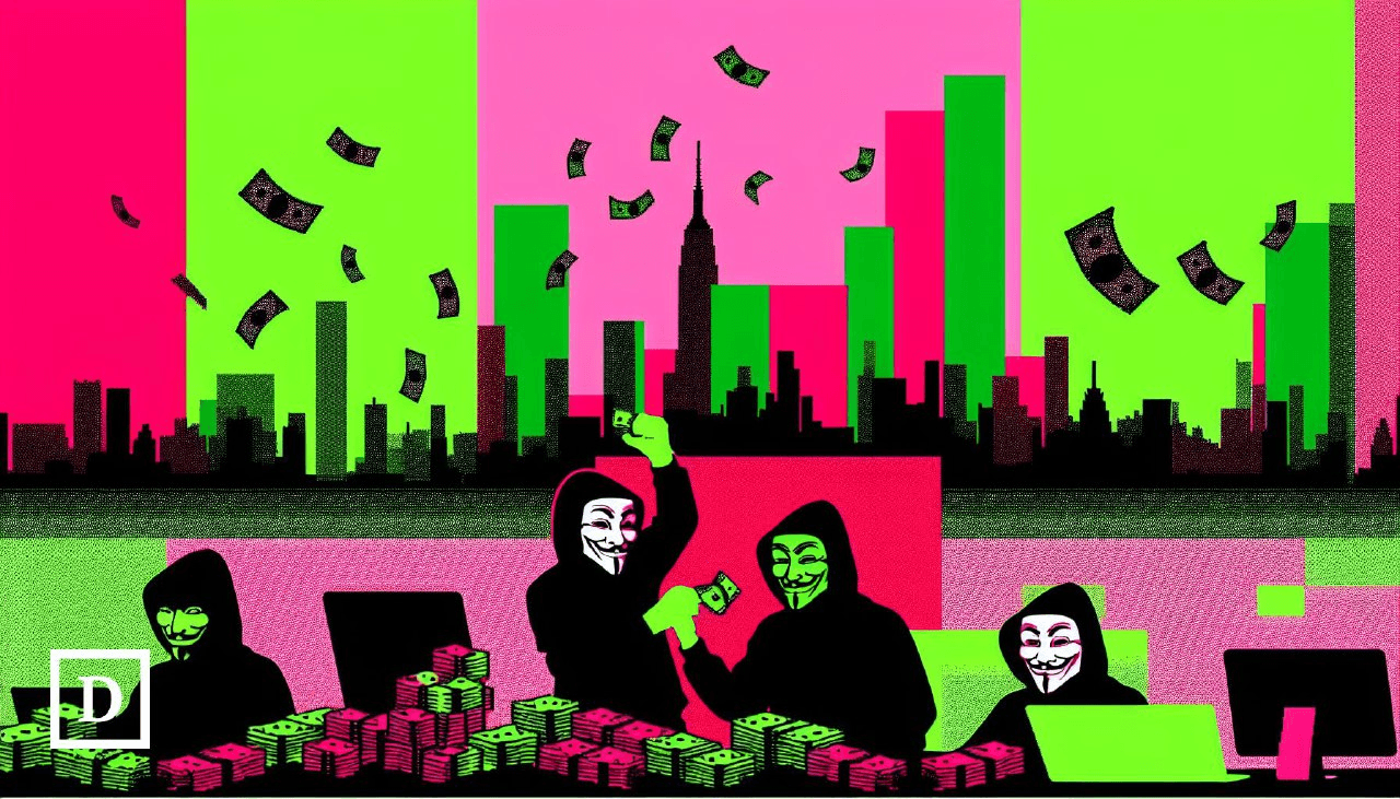 Crypto Exploit Losses Hit $370 Million in January: CertiK