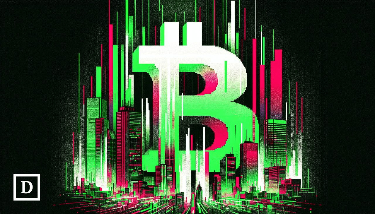 Lombard Launches Smart Accounts to Connect Institutional Bitcoin to DeFi