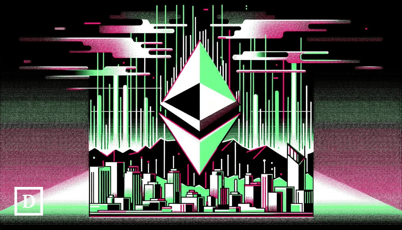 Tomasz Stańczak to Step Down from Ethereum Foundation
