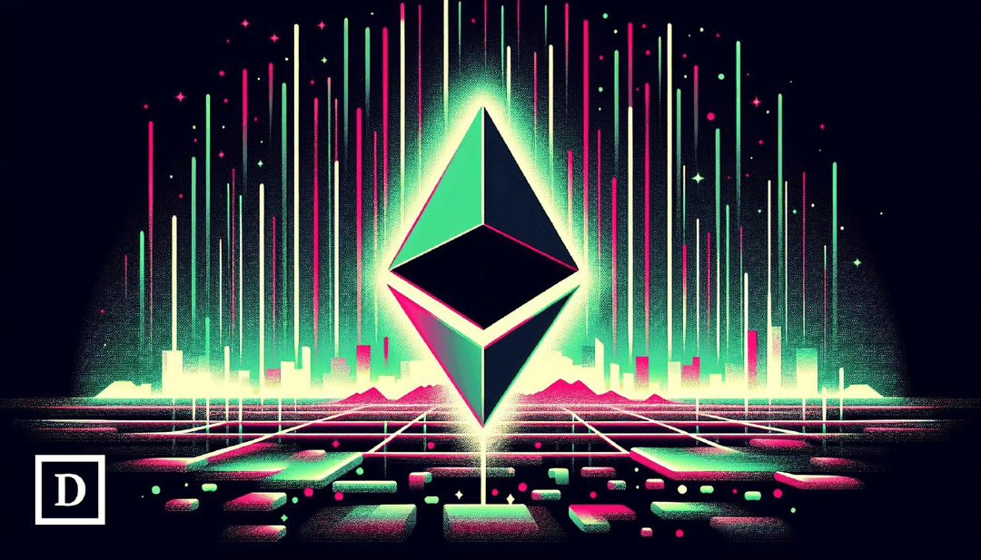 Ethereum Foundation Sets 2026 Protocol Priorities