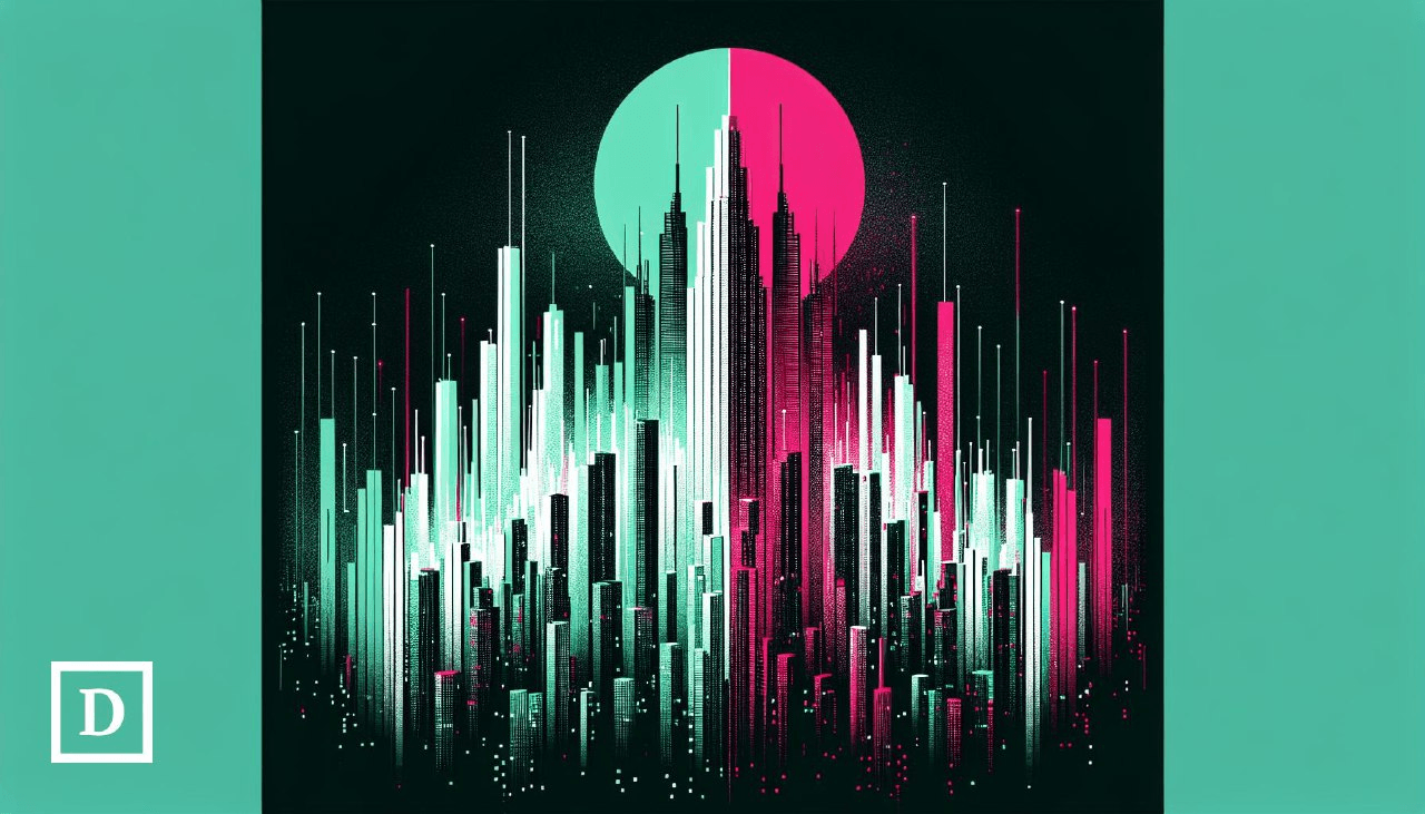 Bitwise Expands Staking Capabilities with Chorus One Acquisition