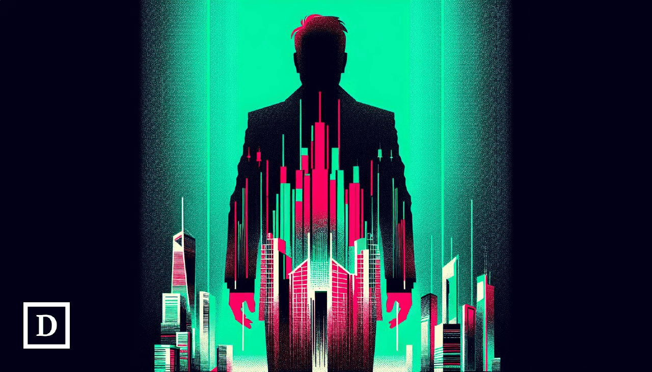 ZachXBT Accuses Axiom Staff of Insider Trading Using Wallet Data