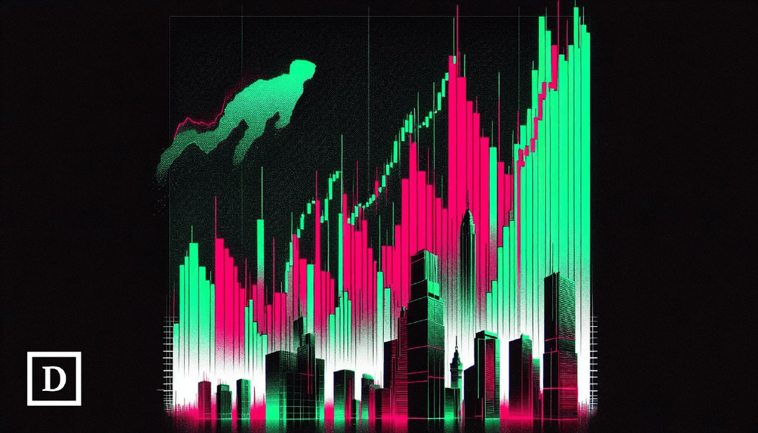 Korean CEX Listings Continue to Boost Altcoins