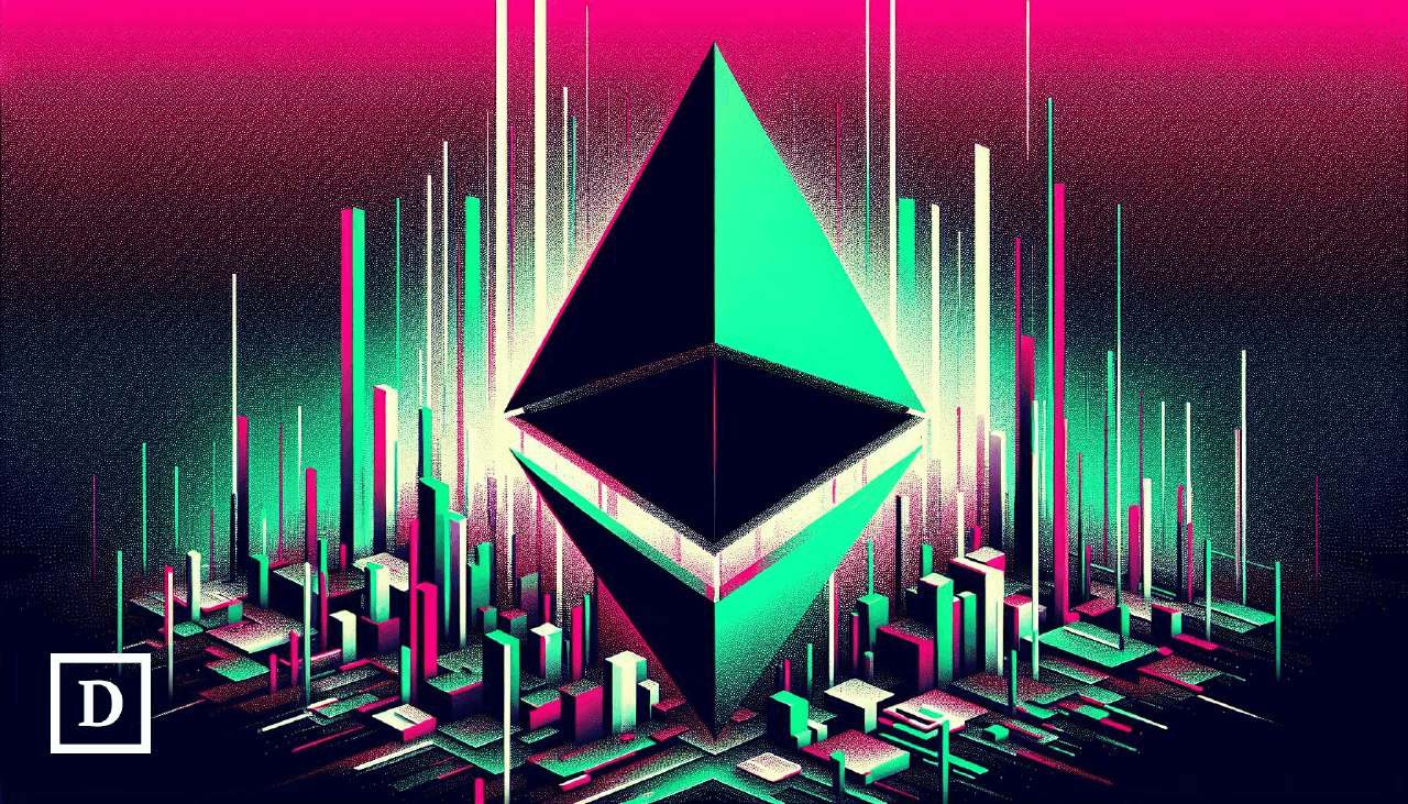 Ethereum Foundation Outlines ‘Strawmap’ Through 2029