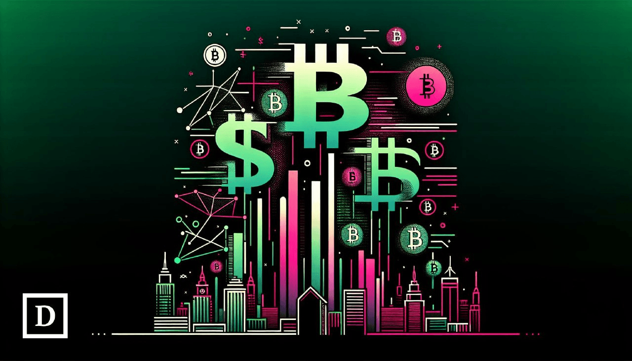 Tether Backs Ark Labs to Bring Stablecoins Back to Bitcoin