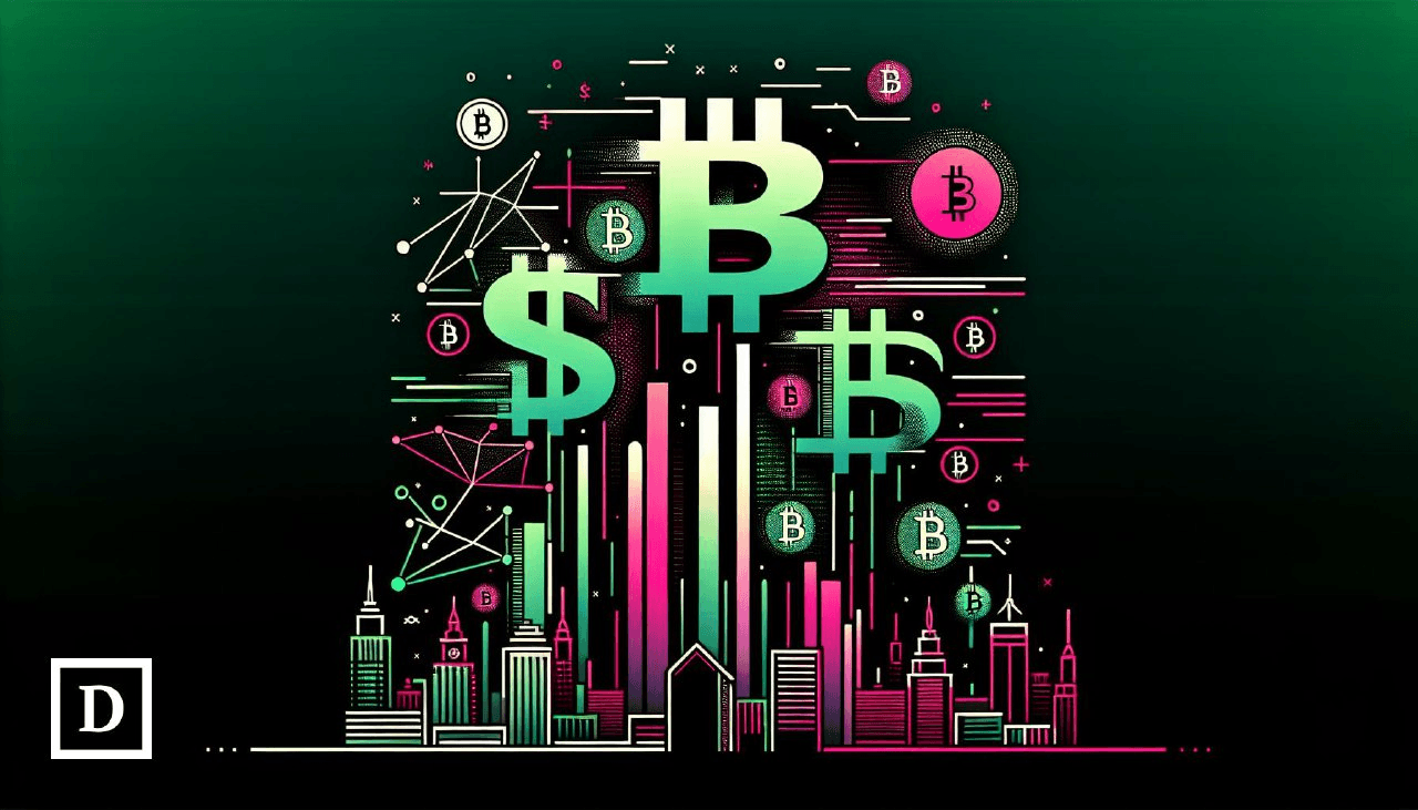 Tether Backs Ark Labs to Bring Stablecoins Back to Bitcoin