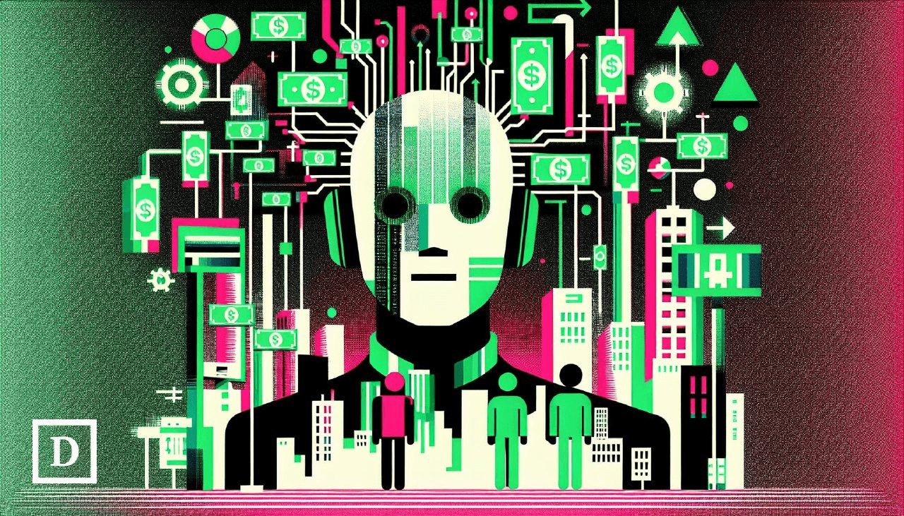World Liberty Financial Launches Toolkit to Let AI Agents Spend USD1