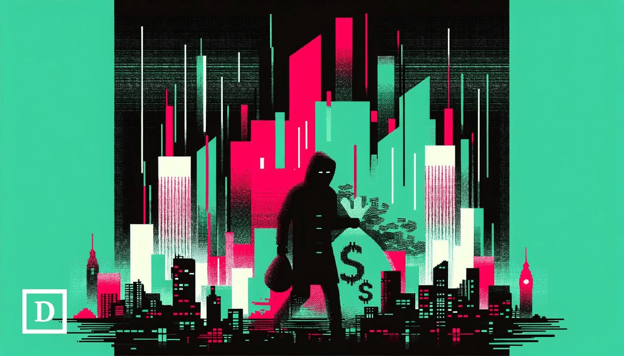 DeFi Has Seen Resolv's $25M USR Exploit Many Times Before