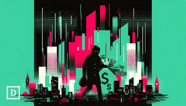 DeFi Has Seen Resolv's $25M USR Exploit Many Times Before